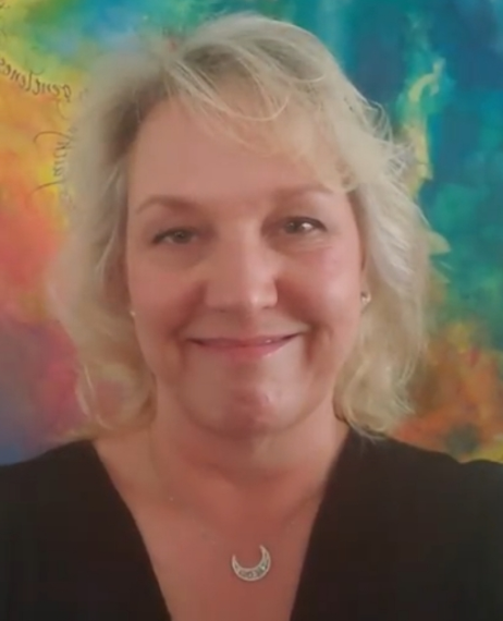 Laurie Cobb